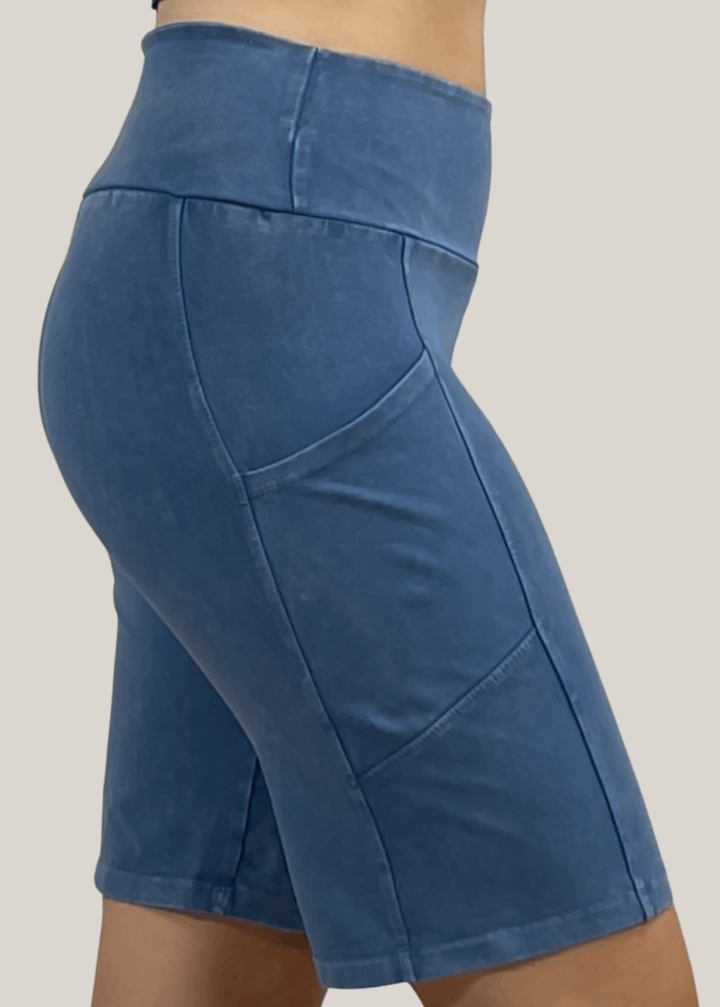 Made in USA Women&