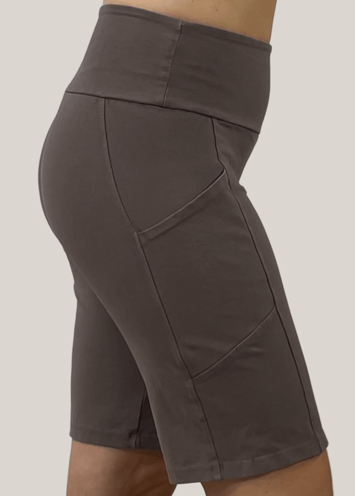 Made in USA Women&