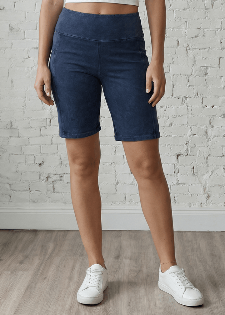 Made in USA Women&