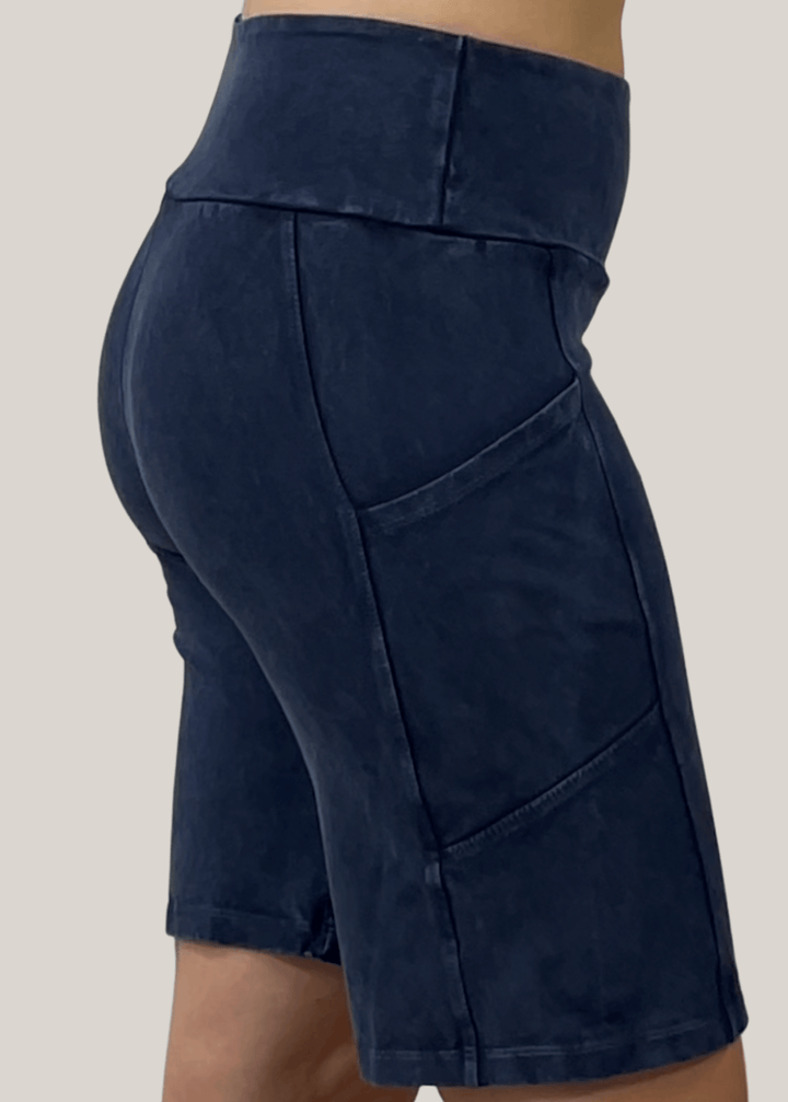 Made in USA Women&