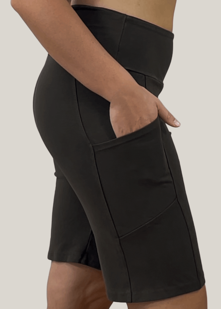 Made in USA Women&