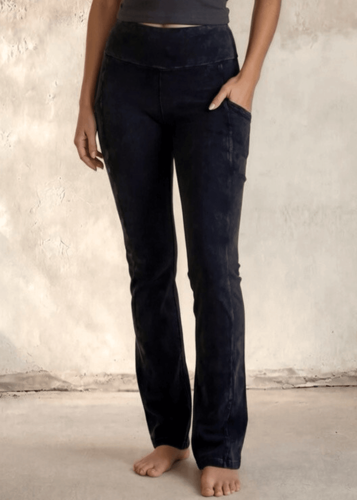 Made in USA Women&