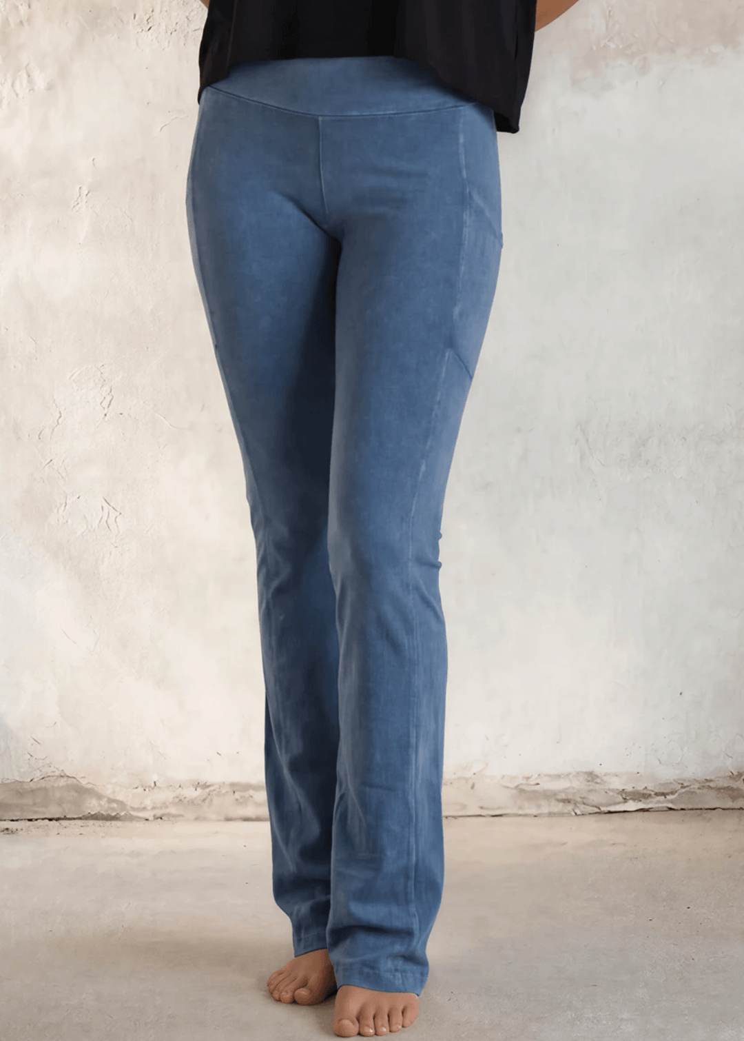 Made in USA Women&