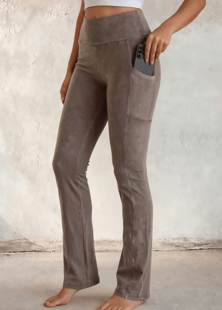 Made in USA Women&