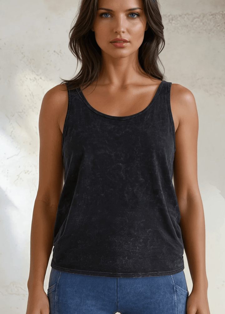 Twenty Four Seven Tank Top | Women&