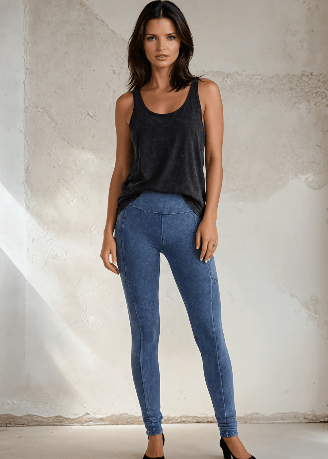 Twenty Four Seven Tank Top | Women&
