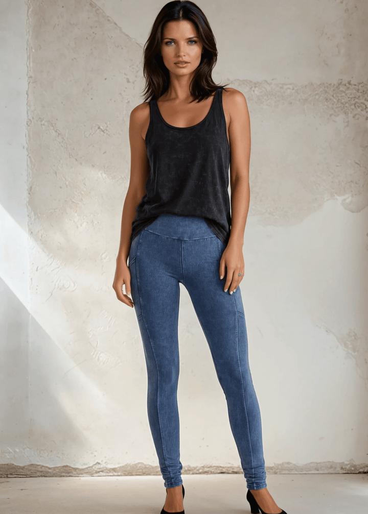 Twenty Four Seven Tank Top | Women&