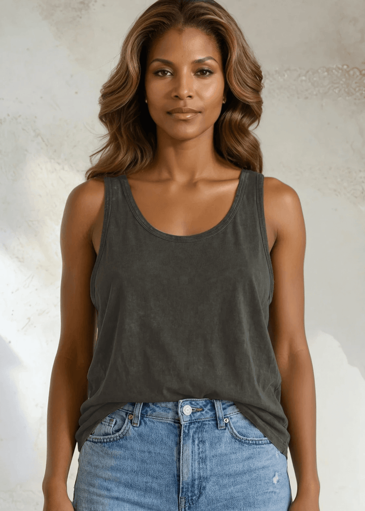 Twenty Four Seven Tank Top | Women&