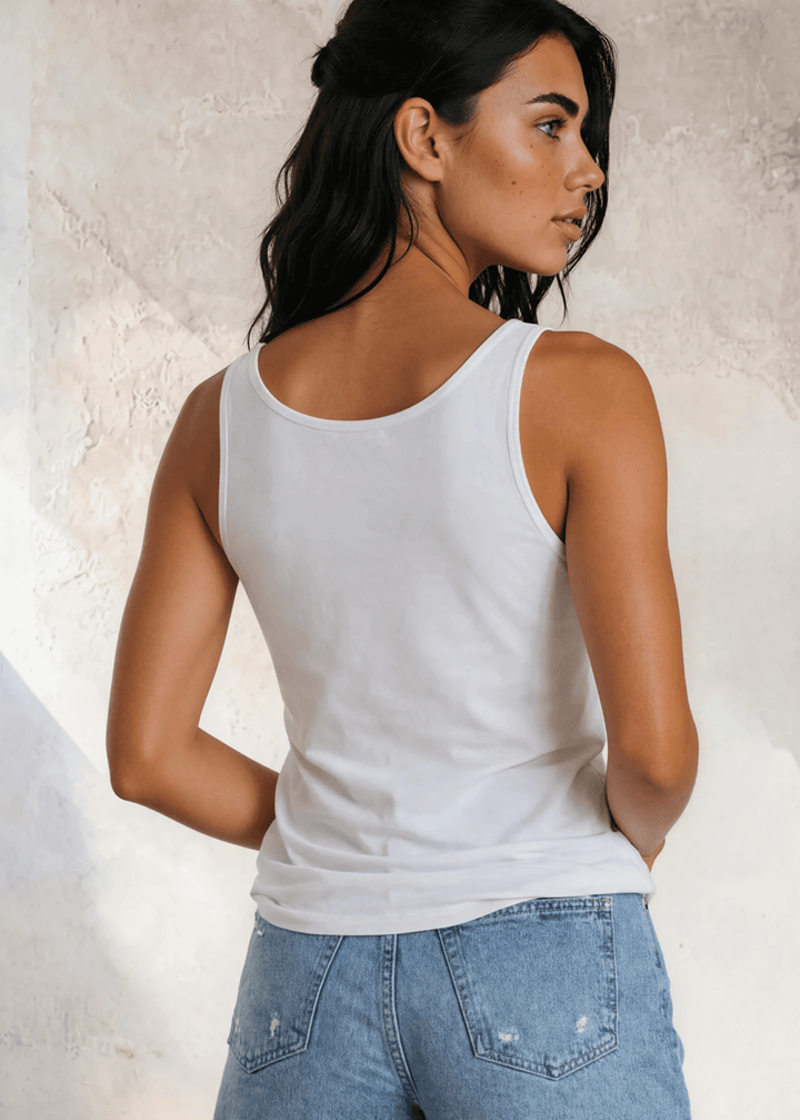 Twenty Four Seven Tank Top | Women&