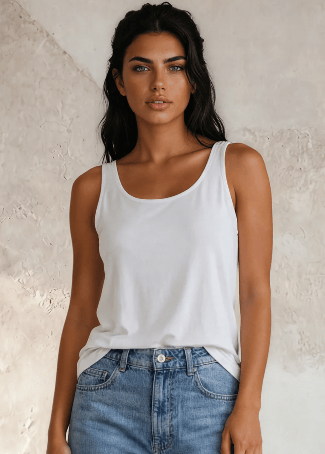 Twenty Four Seven Tank Top | Women&