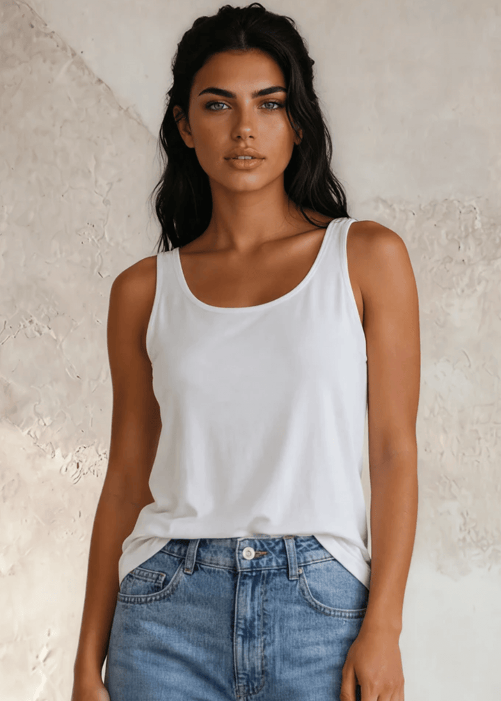 Twenty Four Seven Tank Top | Women&