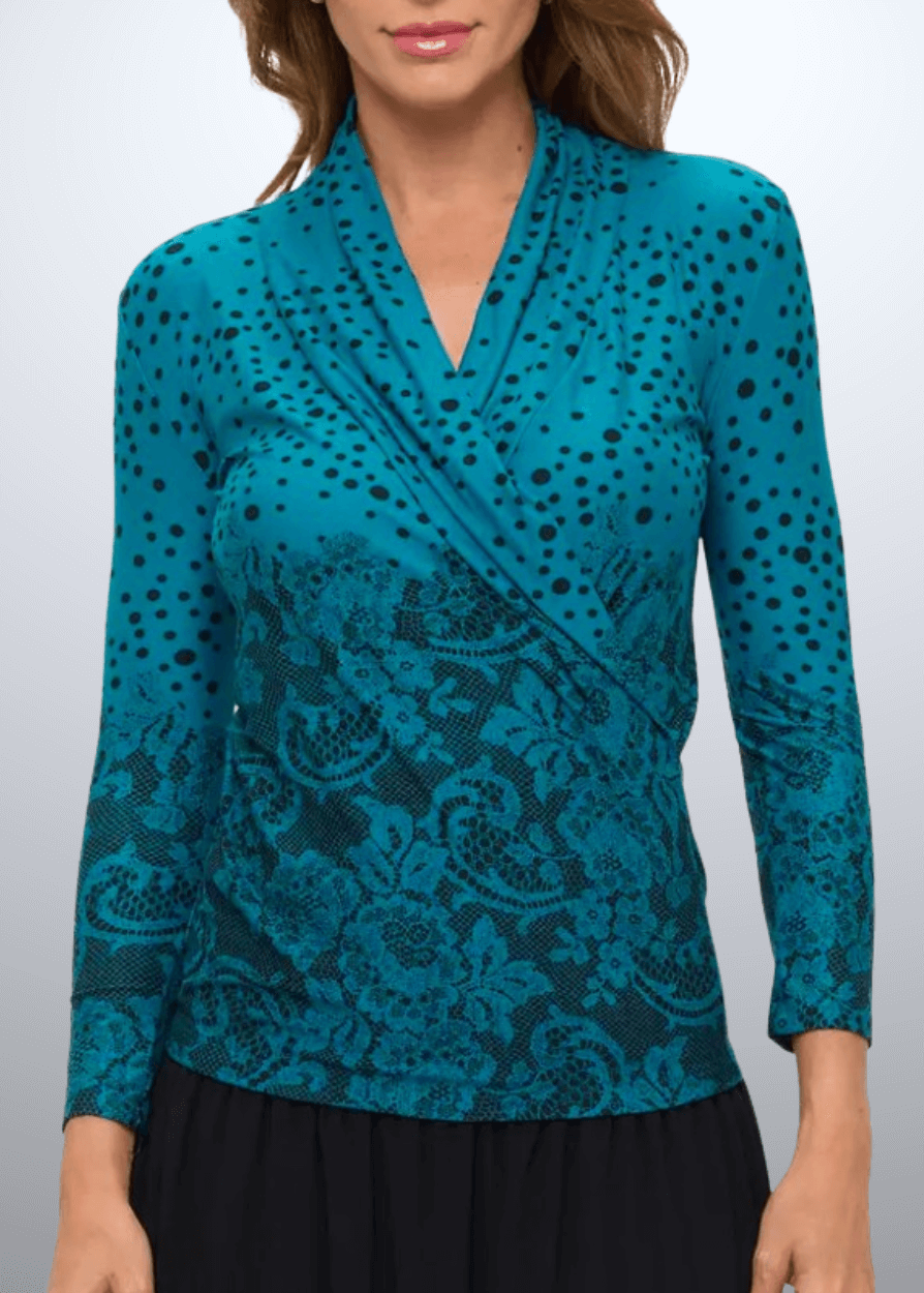 Made in USA Women&
