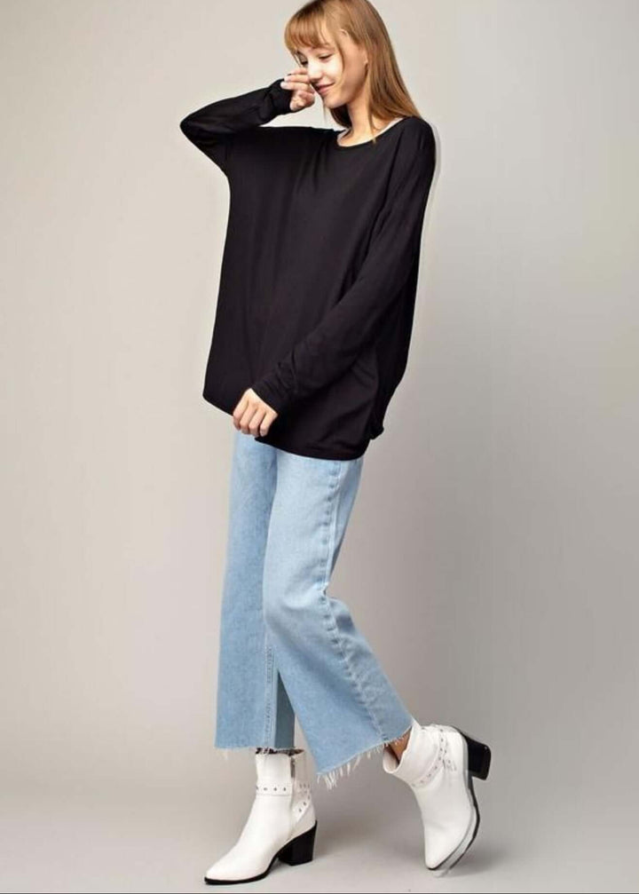 Made in USA Women&
