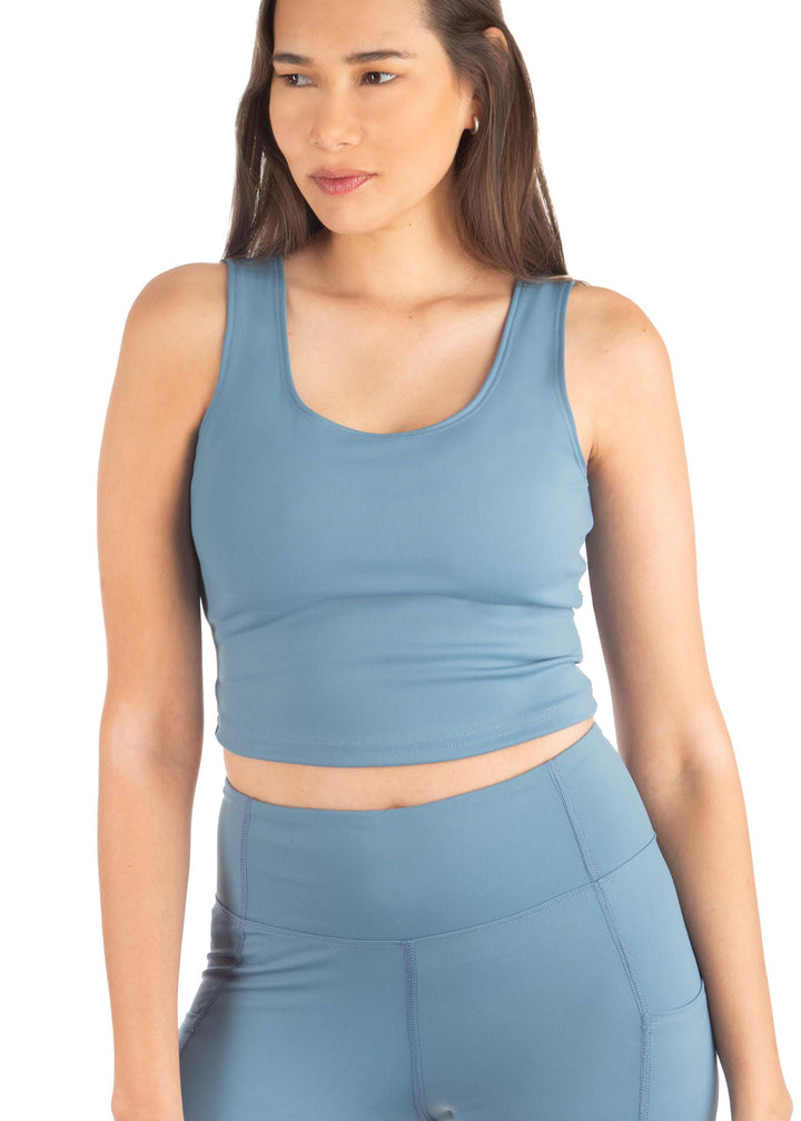 Made in USA WSI Sportswear Women&