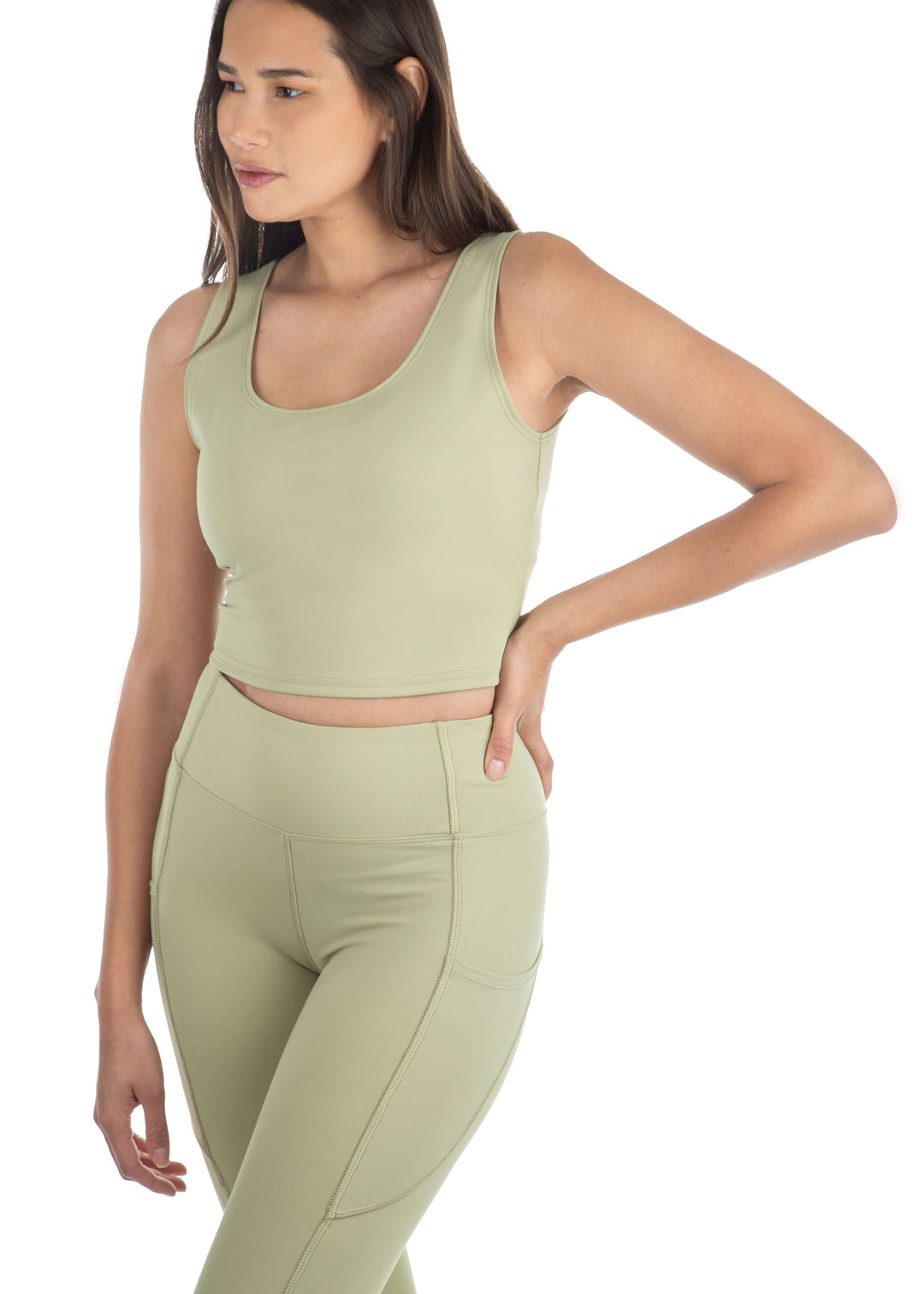 Made in USA WSI Sportswear Women&
