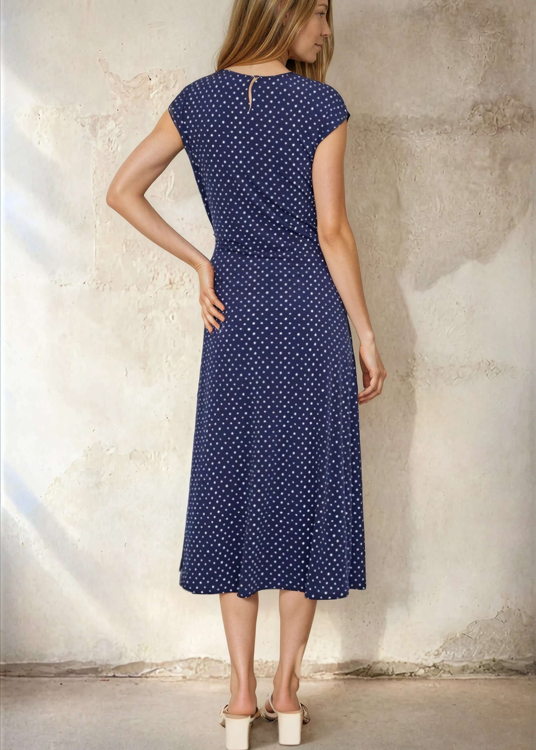 USA-made women&