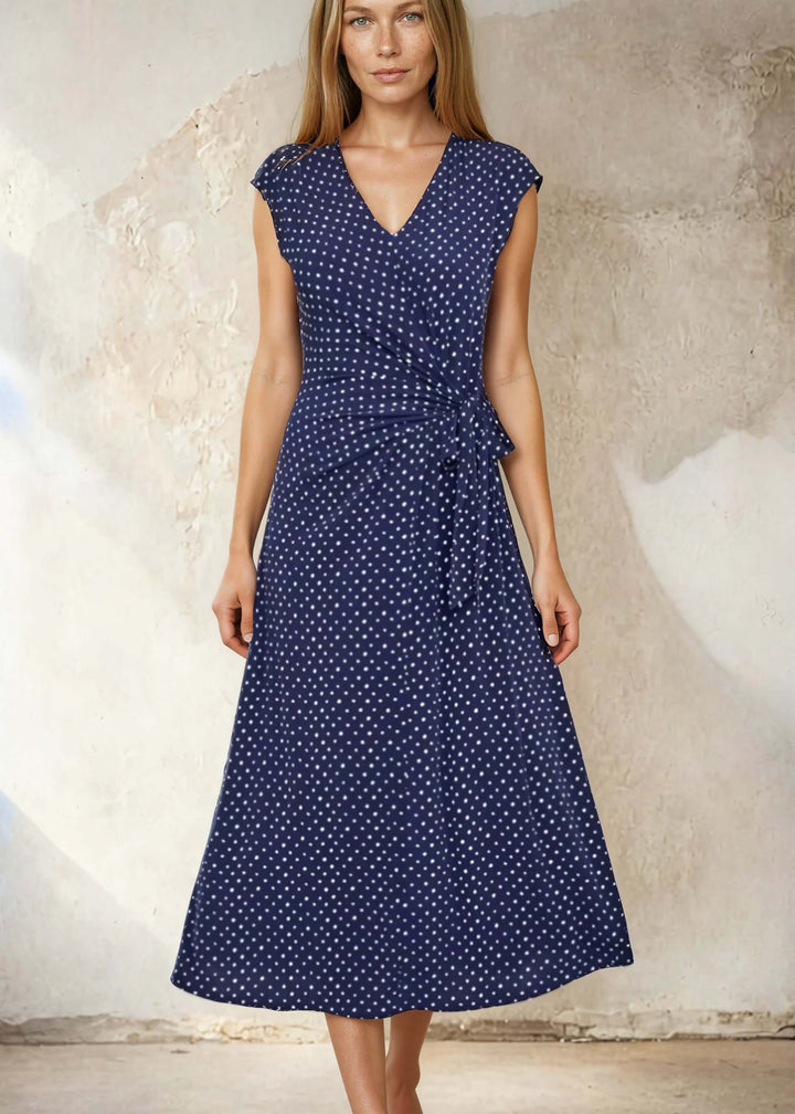 USA-made women&