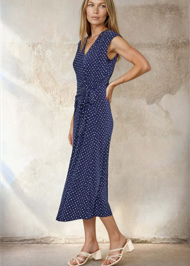 USA-made women&