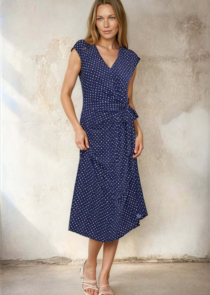 USA-made women&