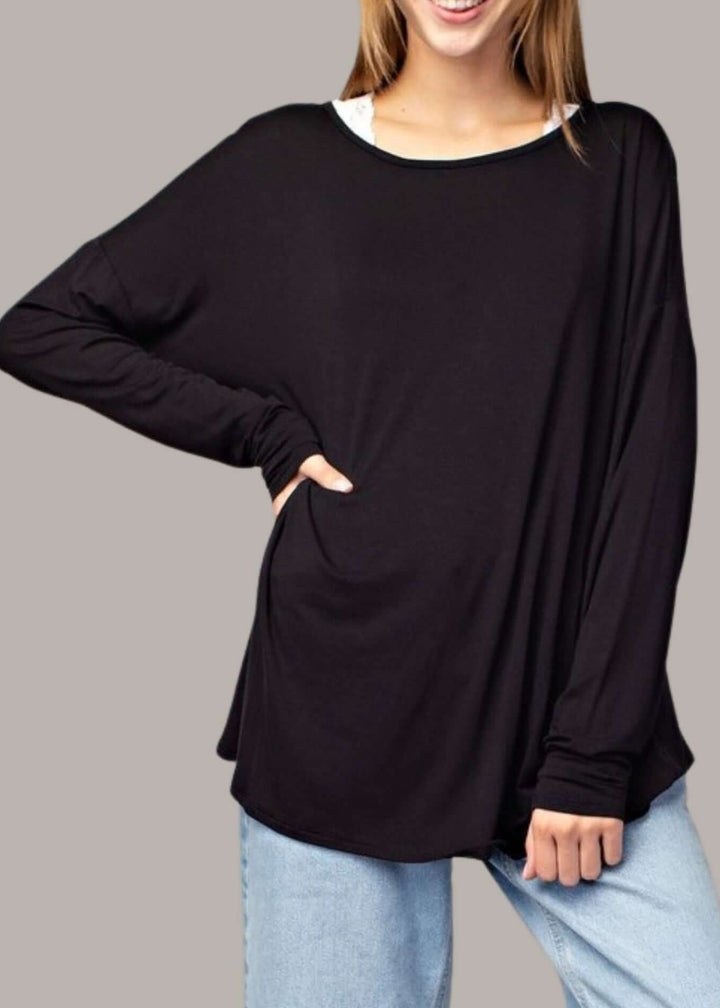 Made in USA Women&