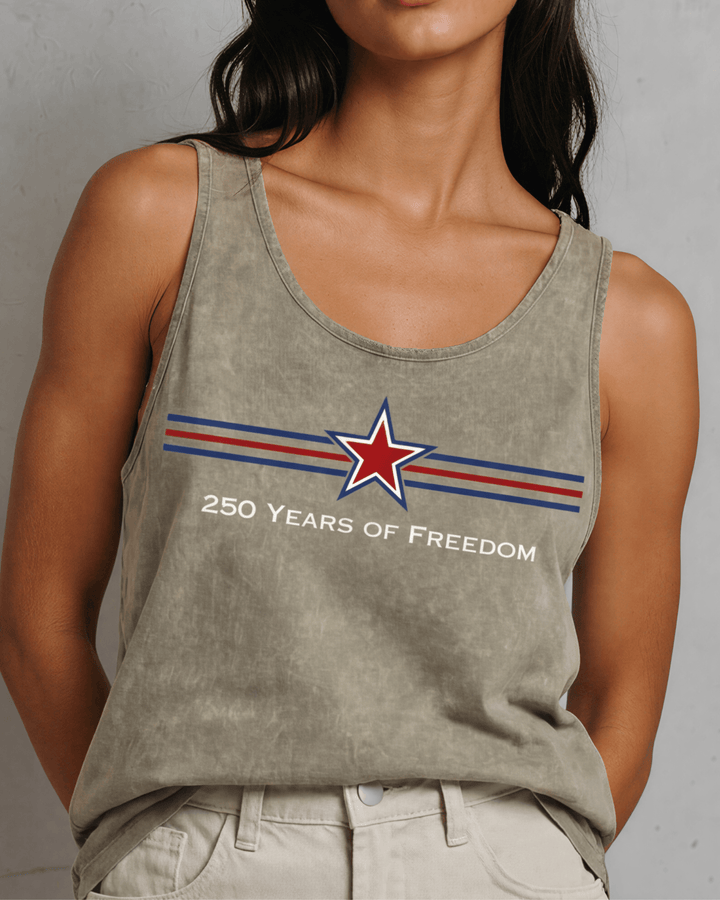 Celebrate America&