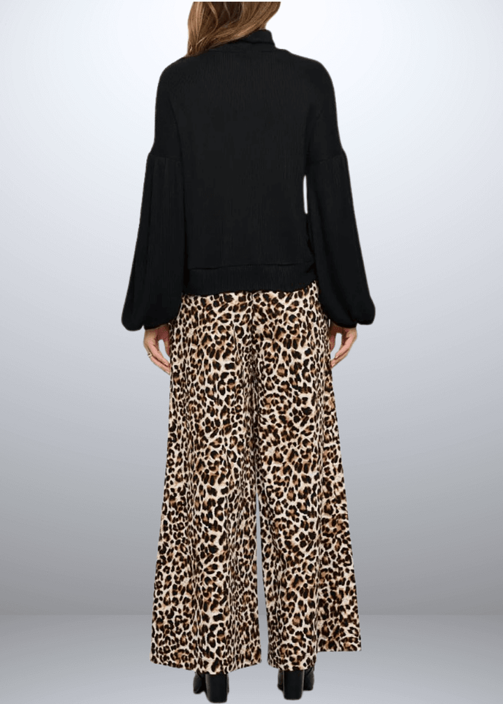 Made in USA Renee C Style 2741TP Women&
