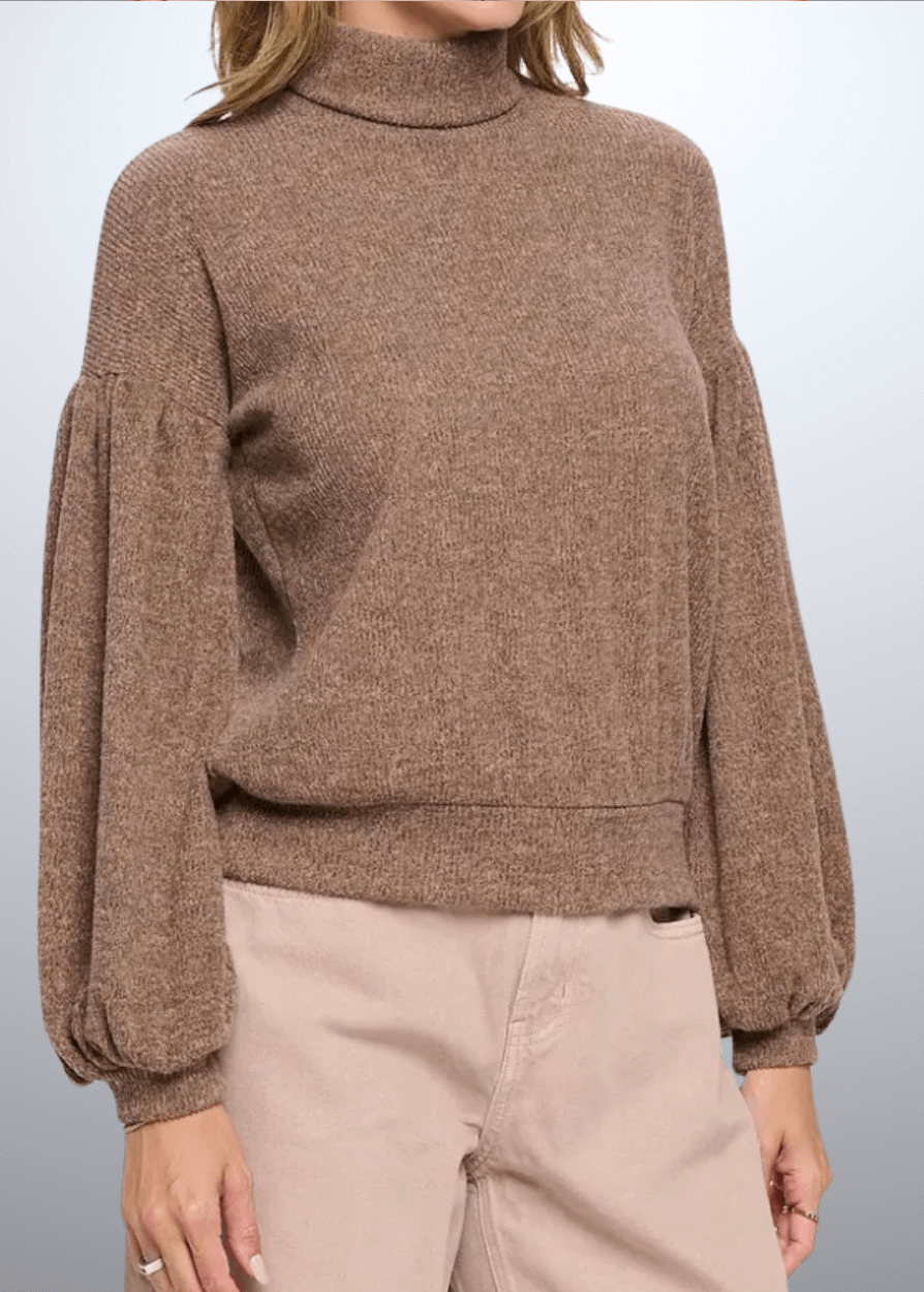 Made in USA Renee C Style 2741TP Women&