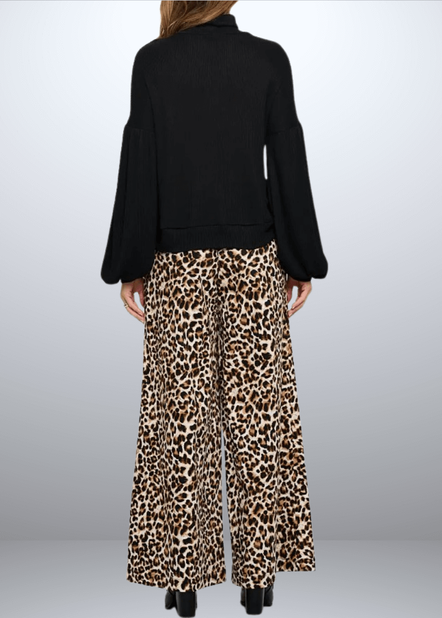 Made in USA Renee C Style 2741TP Women&