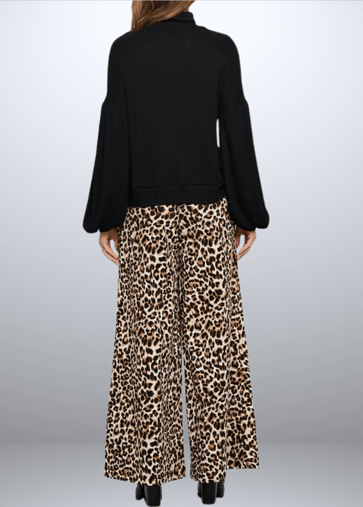 Made in USA Renee C Style 2741TP Women&