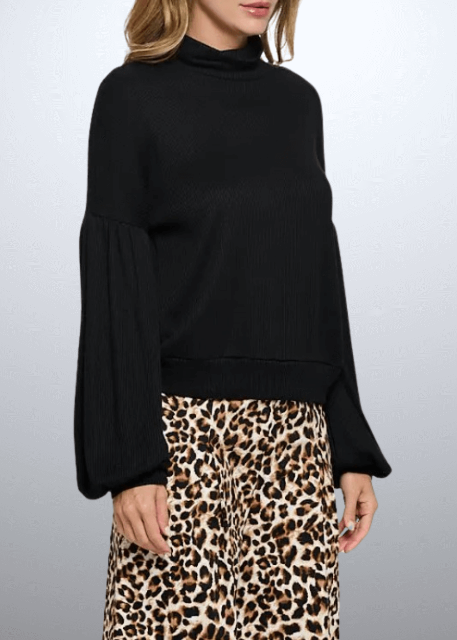 Made in USA Renee C Style 2741TP Women&