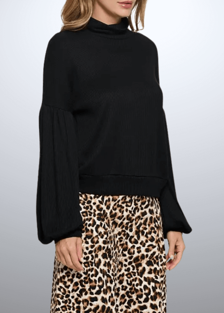 Made in USA Renee C Style 2741TP Women&