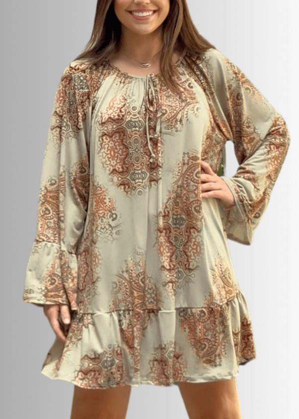 Made in USA Women&