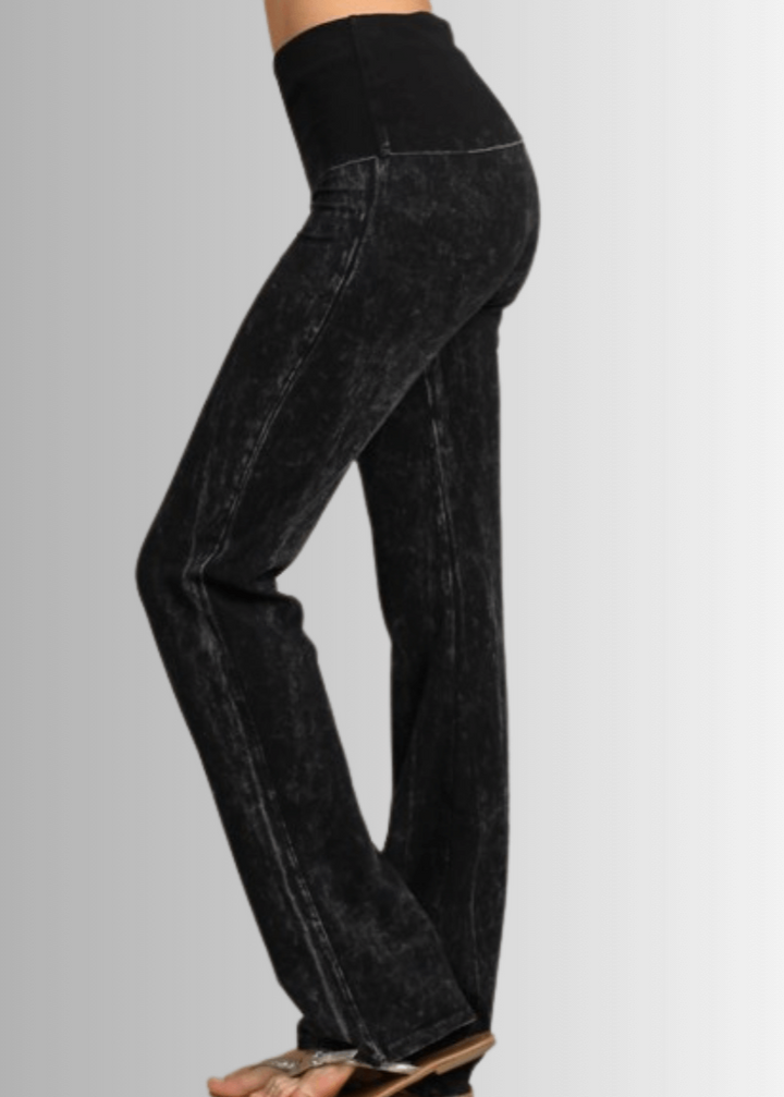 Made in USA Women&
