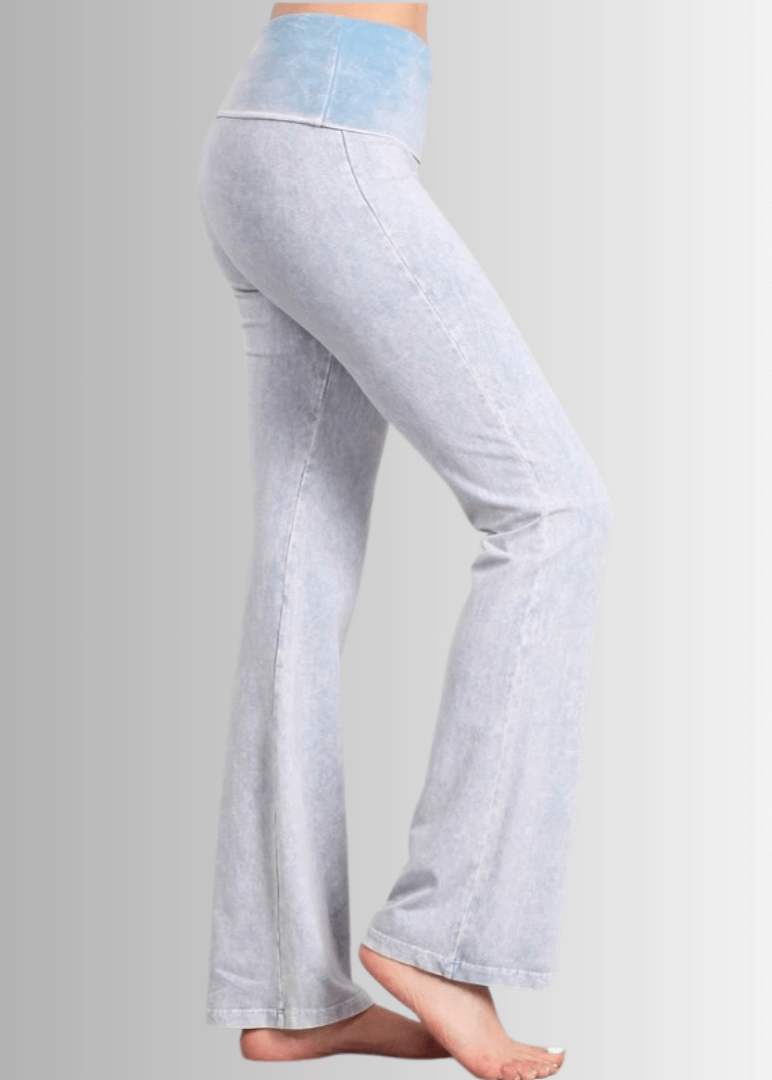 Made in USA Women&