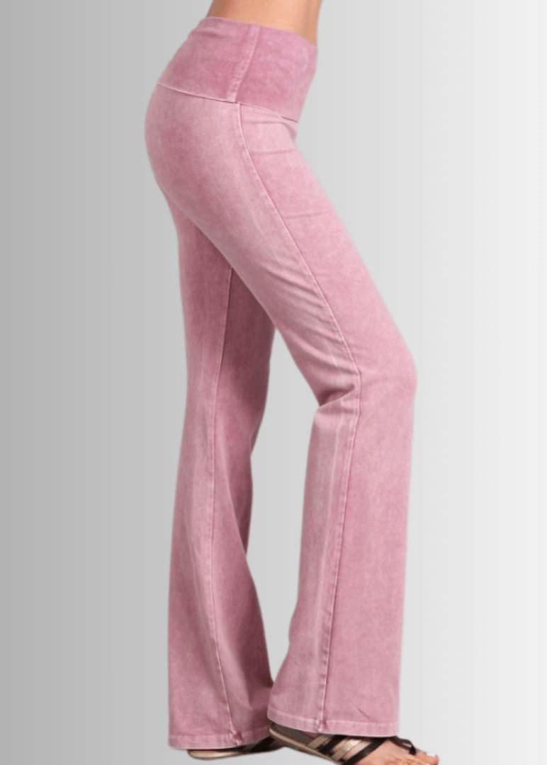 Made in USA Women&