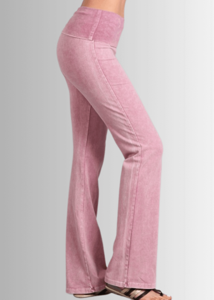 Made in USA Women&