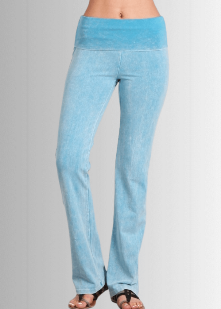 Made in USA Women&
