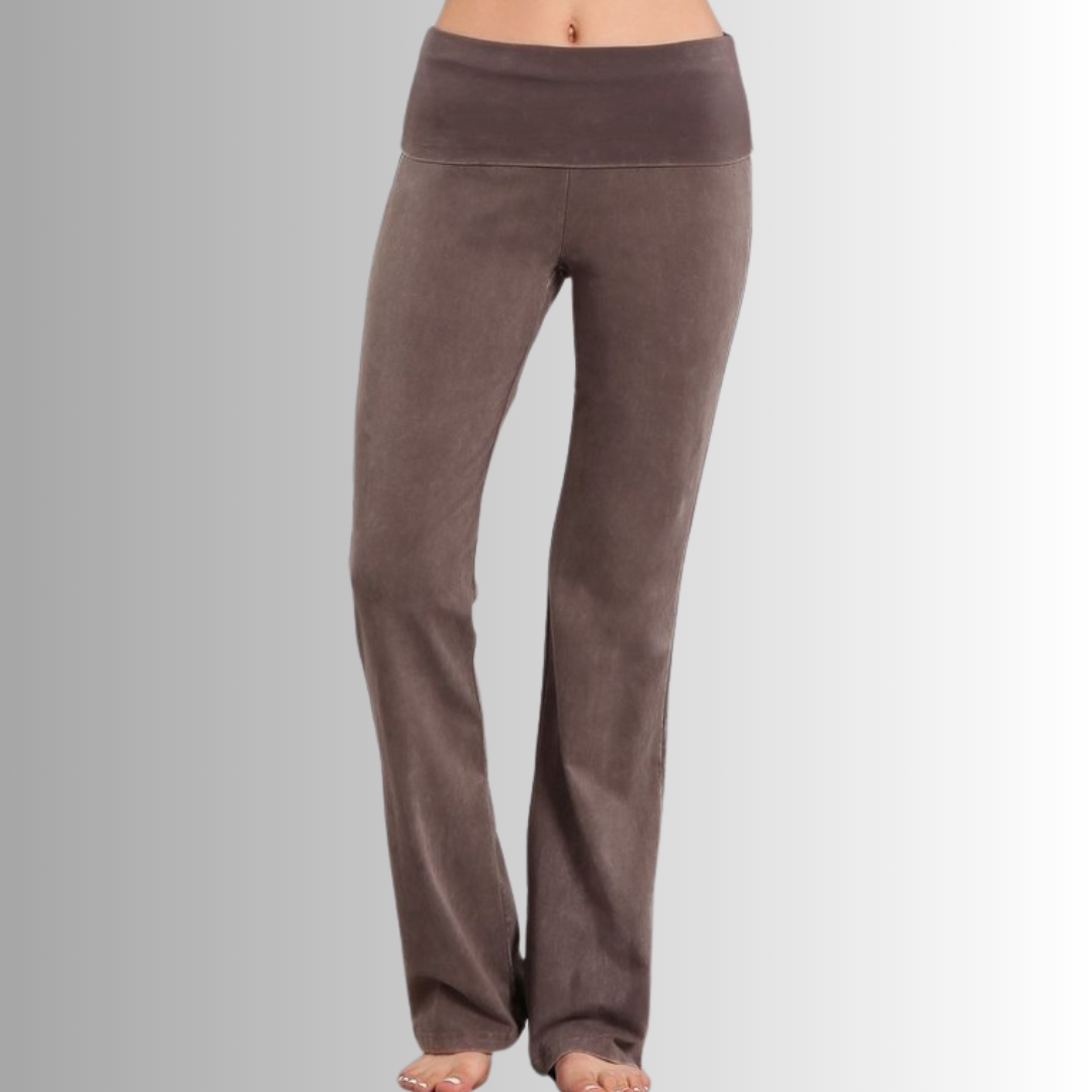 Made in USA Women&