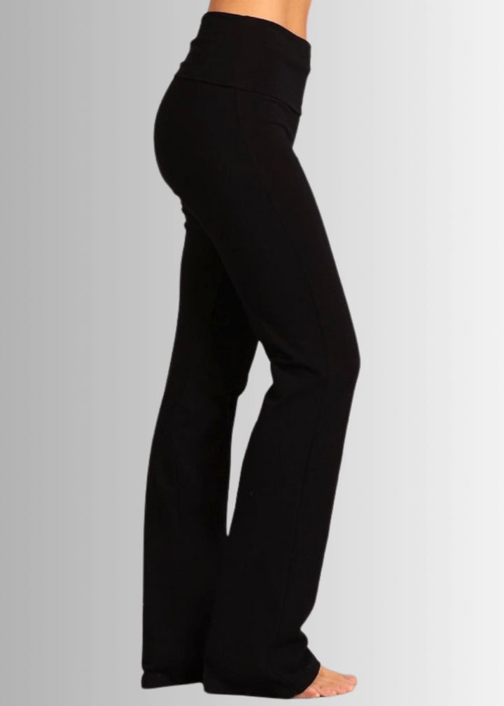 Made in USA Women&