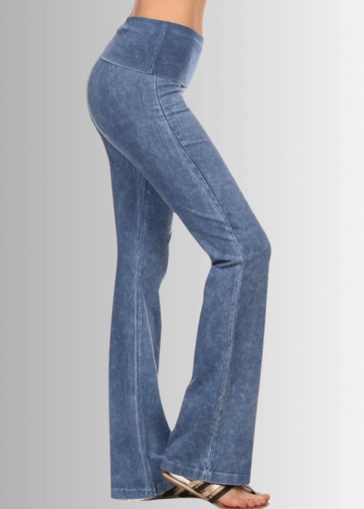 Made in USA Women&