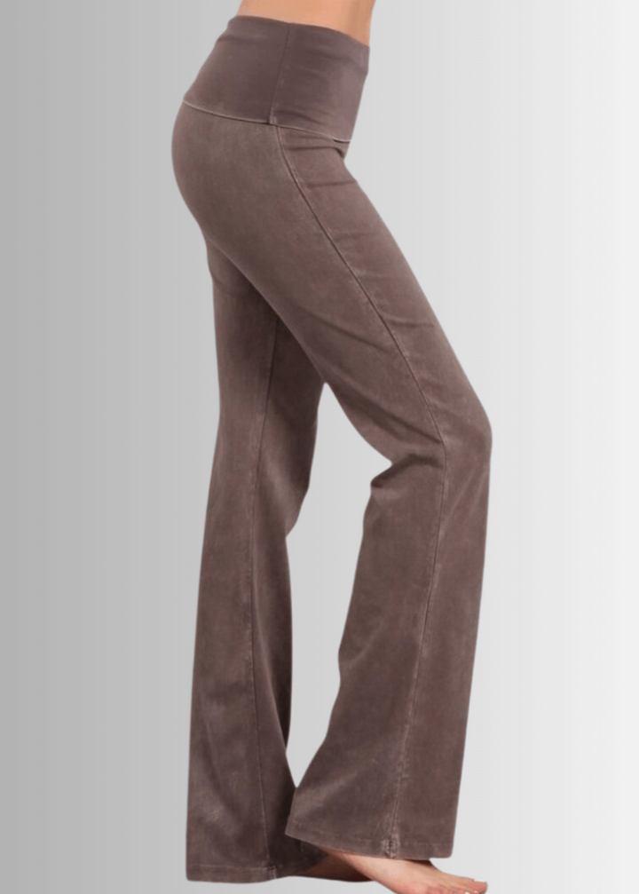 Made in USA Women&