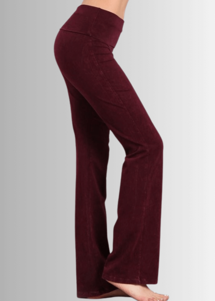 Made in USA Women&