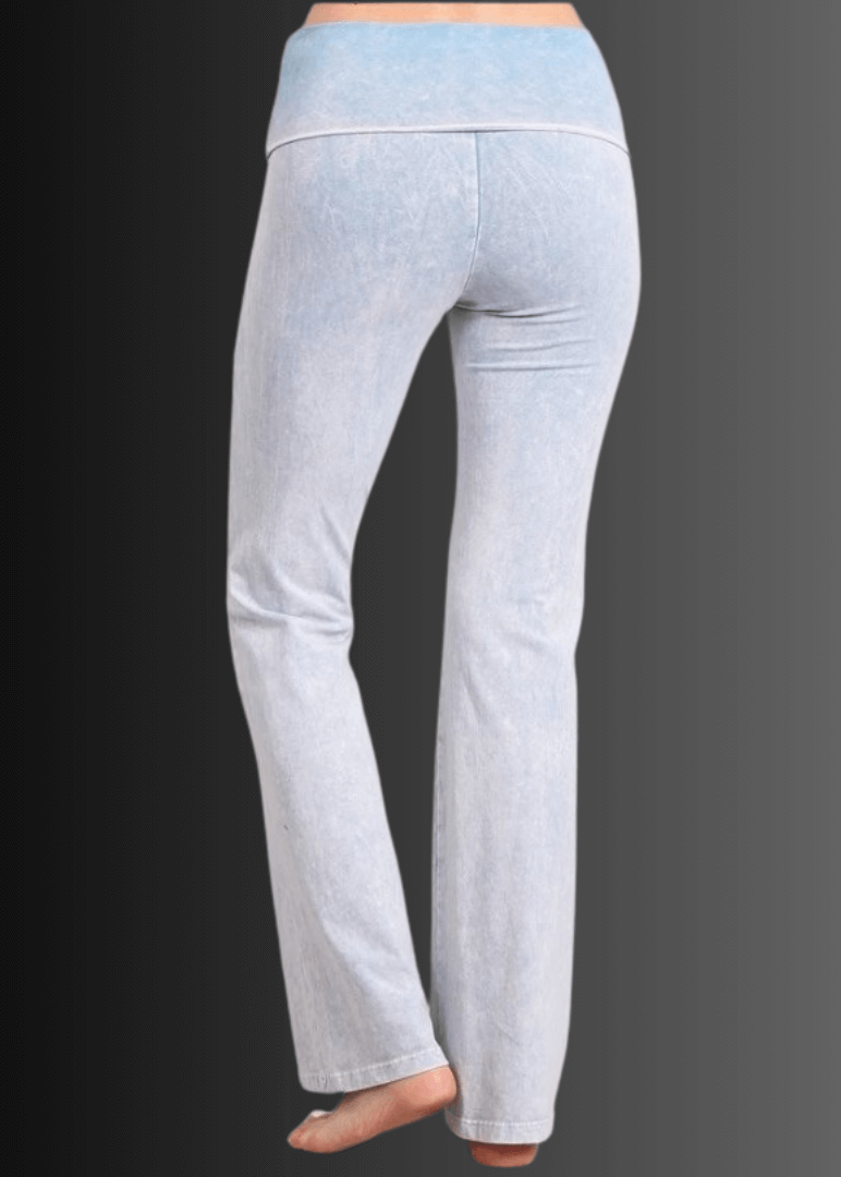 Made in USA Women&