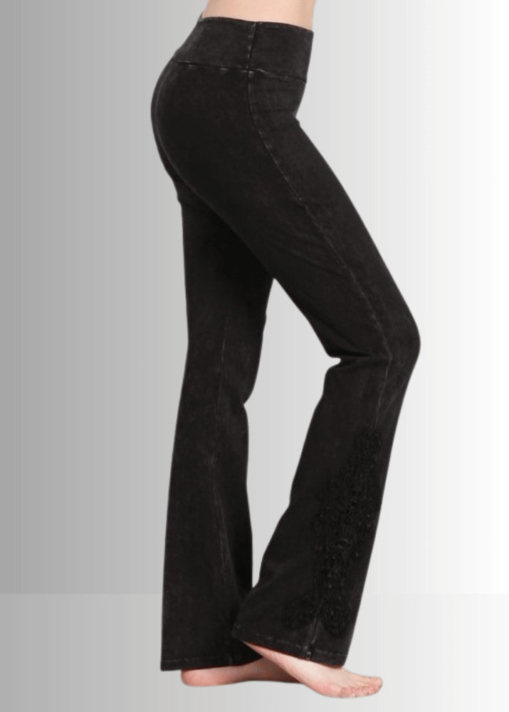 Made in USA Women&