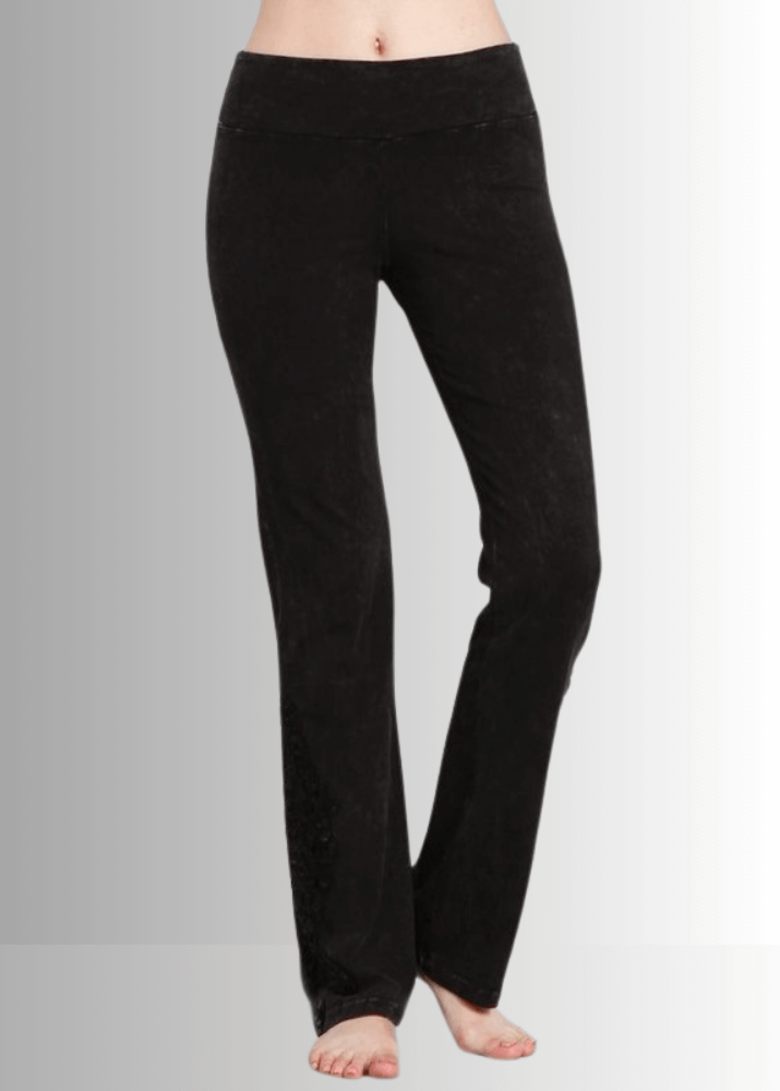 Made in USA Women&