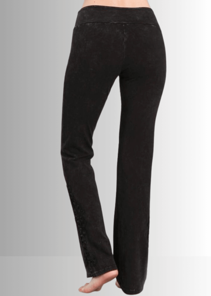 Made in USA Women&
