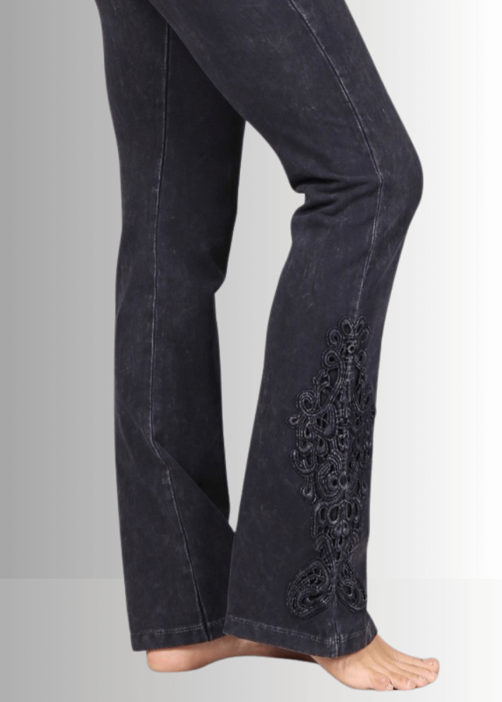 Made in USA Women&