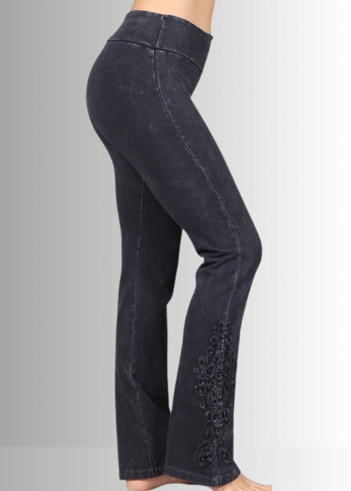 Made in USA Women&