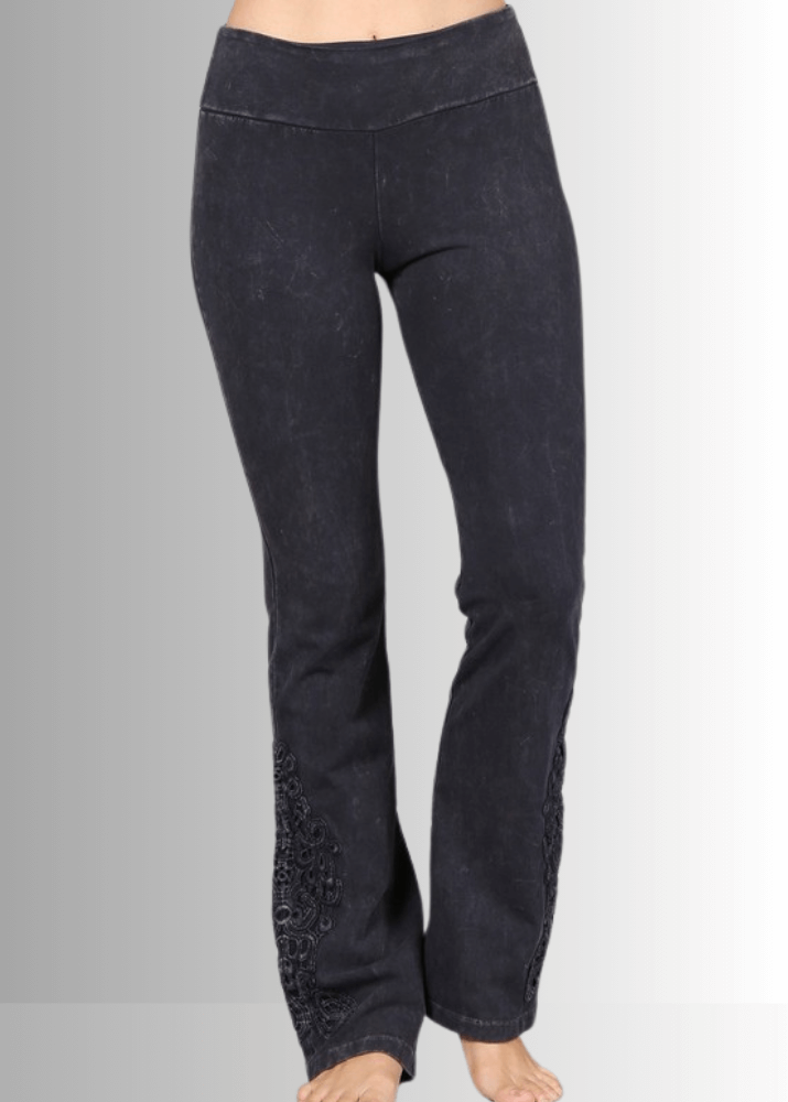 Made in USA Women&