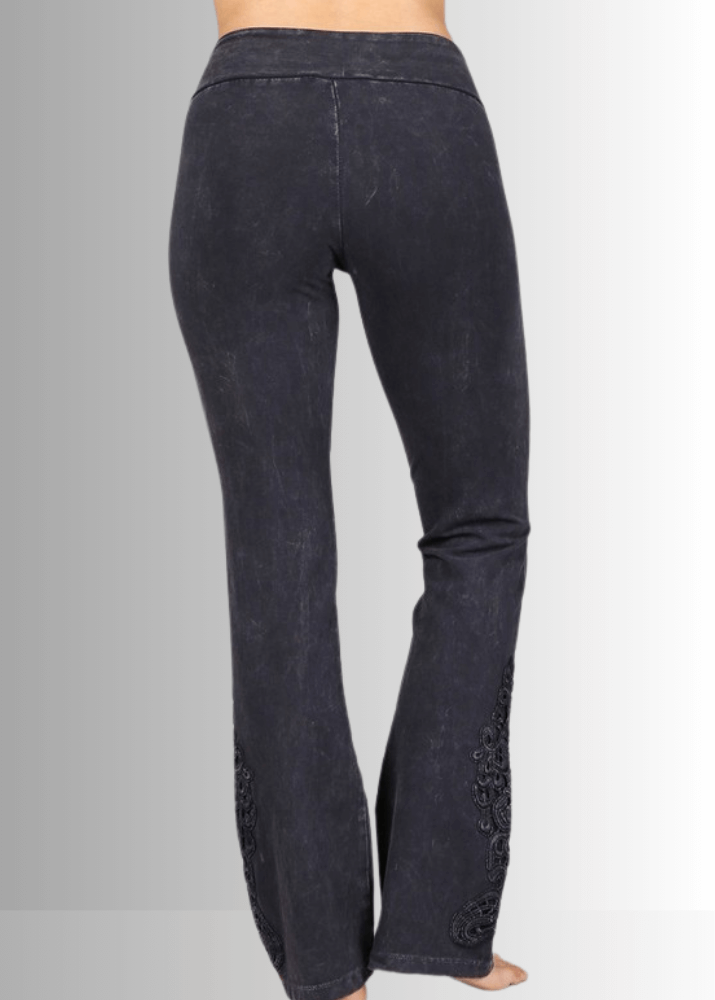 Made in USA Women&